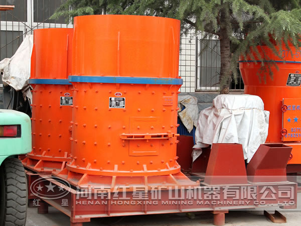 超細(xì)破碎機