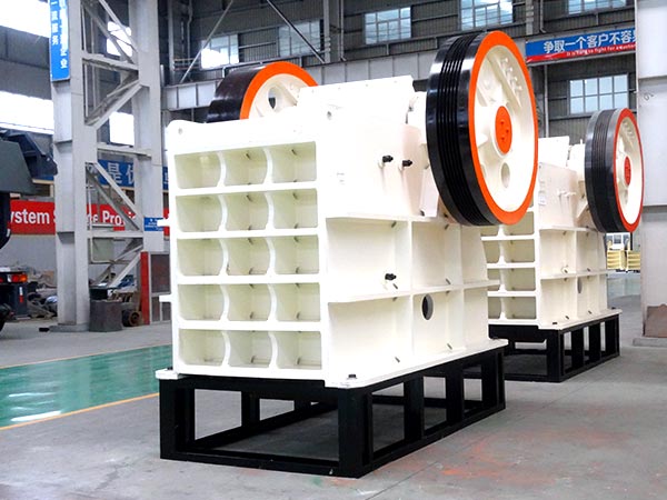 磚渣粉碎機(jī)