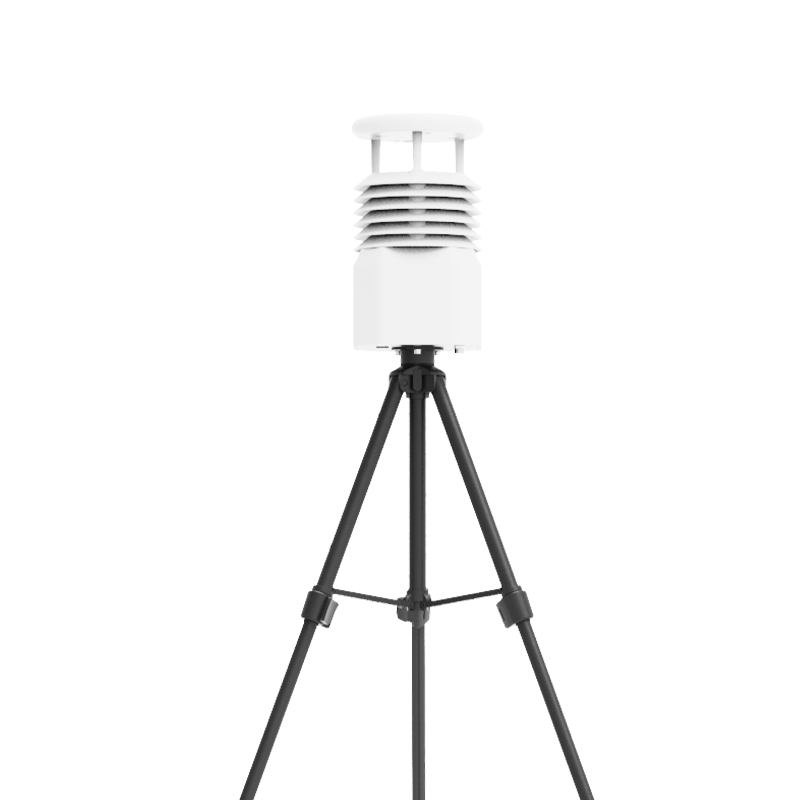 移動(dòng)式氣象觀測設(shè)備