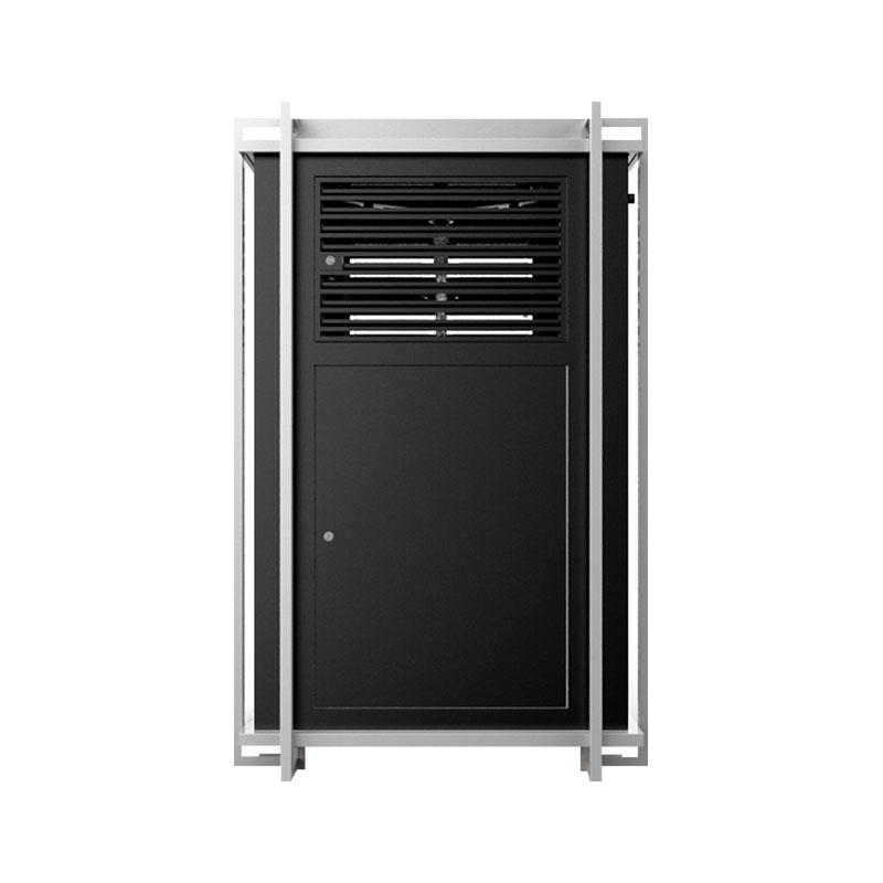 小麥黏蟲監(jiān)測(cè)儀