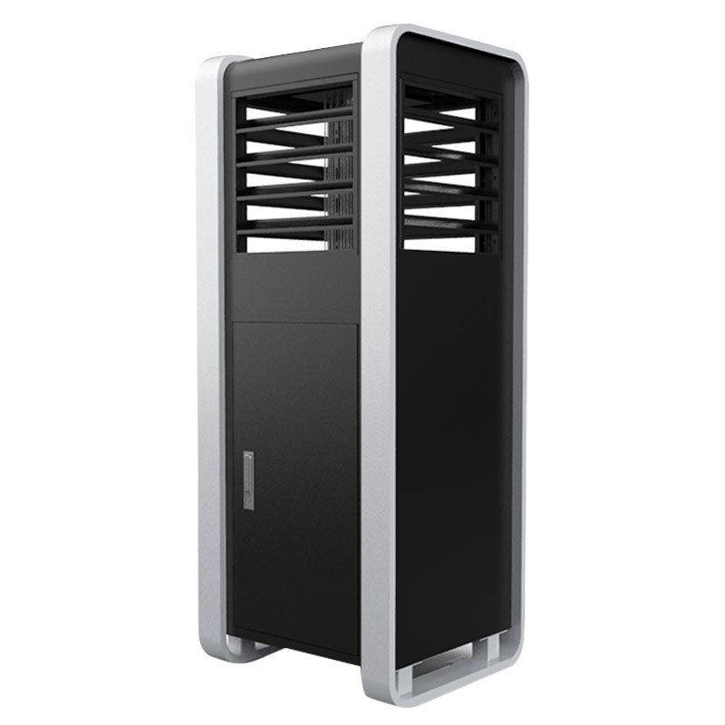 棉鈴蟲(chóng)測(cè)報(bào)儀