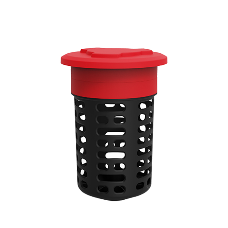 白蟻監(jiān)測儀