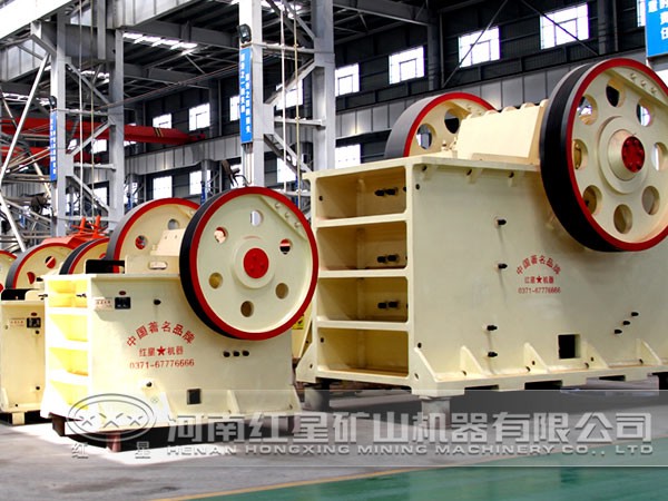 破碎機(jī) 破碎機(jī)