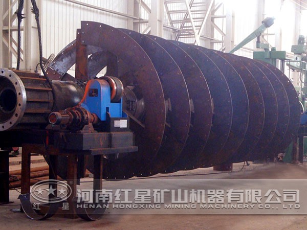 生產(chǎn)車(chē)間