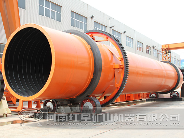 花崗巖烘干機(jī)價(jià)格