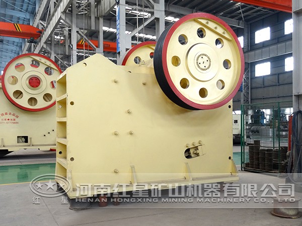 白云石顎式破碎機價格 白云石顎式破碎機價格