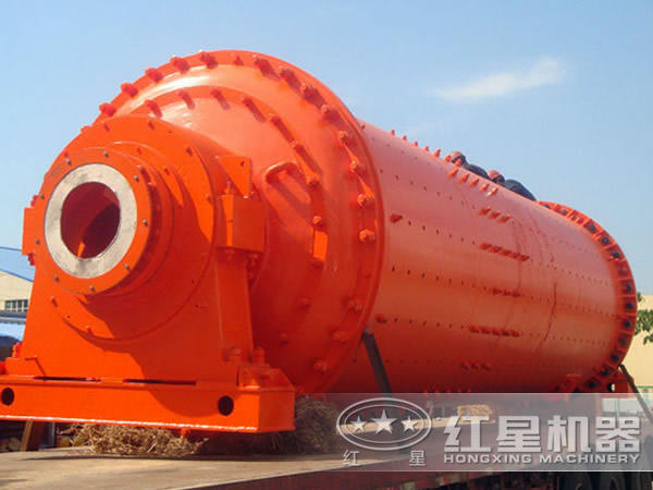 鋯石球磨機 鋯石球磨機