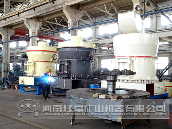 硅質(zhì)巖雷蒙磨粉機廠家 硅質(zhì)巖雷蒙磨粉機廠家