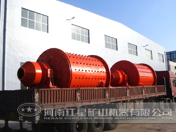 發(fā)貨現(xiàn)場 發(fā)貨現(xiàn)場