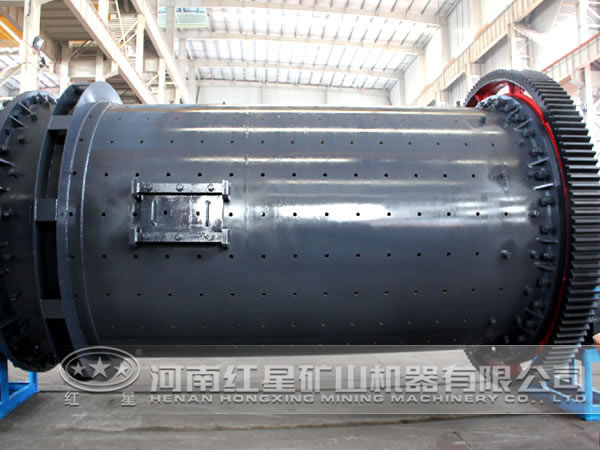 生產(chǎn)車間 生產(chǎn)車間