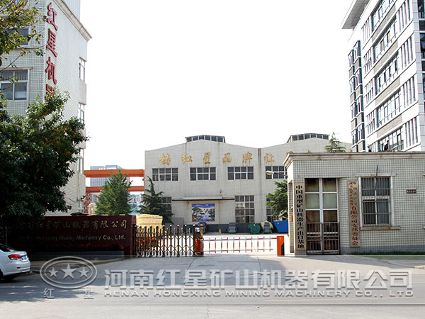 粉砂巖破碎設(shè)備廠(chǎng)家 粉砂巖破碎設(shè)備廠(chǎng)家