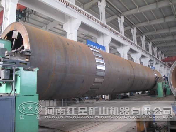 烘干機(jī) 烘干機(jī)