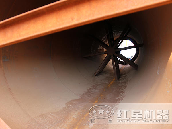 鎳礦烘干機(jī) 鎳礦烘干機(jī)