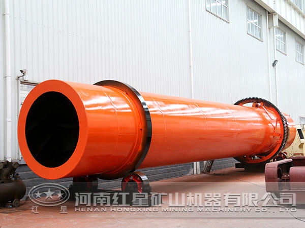 鎳礦烘干機(jī)廠家 鎳礦烘干機(jī)廠家