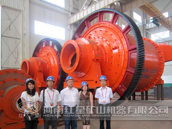 鉻鐵礦球磨機 鉻鐵礦球磨機