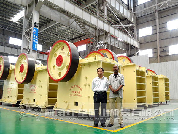 石灰?guī)r破碎機價格 石灰?guī)r破碎機價格