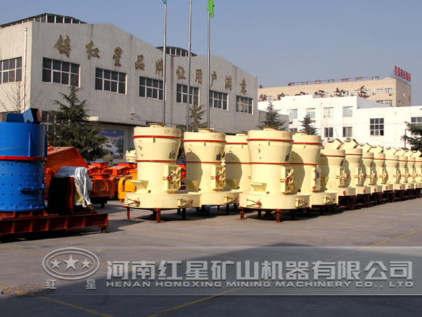 磷灰石加工設(shè)備 磷灰石加工設(shè)備