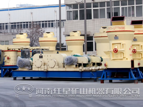 石灰磨粉機(jī)價格 石灰磨粉機(jī)價格