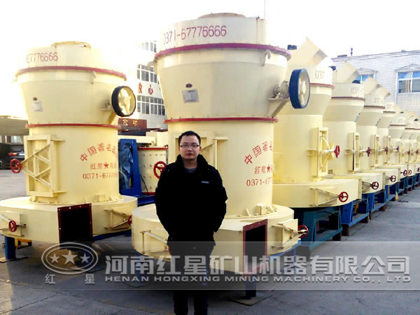 石頭磨粉機環(huán)保 石頭磨粉機環(huán)保