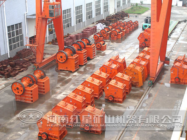 赤銅礦加工設(shè)備廠家 赤銅礦加工設(shè)備廠家