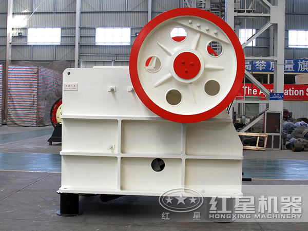 煤矸石粉碎機(jī)優(yōu)勢 煤矸石粉碎機(jī)優(yōu)勢