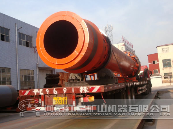 毛煤烘干機(jī)性價(jià)比高 毛煤烘干機(jī)性價(jià)比高