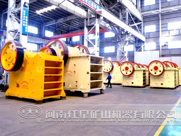 錳礦破碎機(jī)價(jià)格 錳礦破碎機(jī)價(jià)格