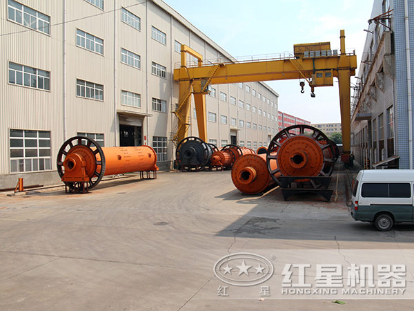 菱鎂礦選礦設(shè)備廠家 菱鎂礦選礦設(shè)備廠家