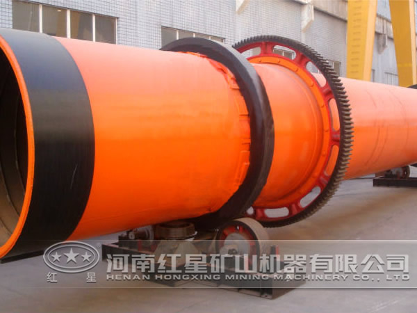 多功能烘干機(jī) 多功能烘干機(jī)