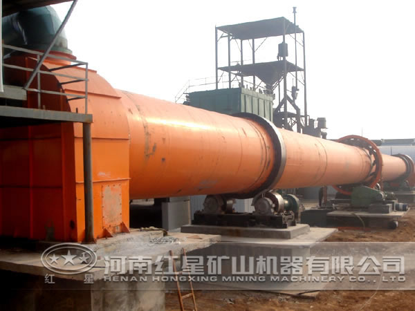 陶?；剞D(zhuǎn)窯制造