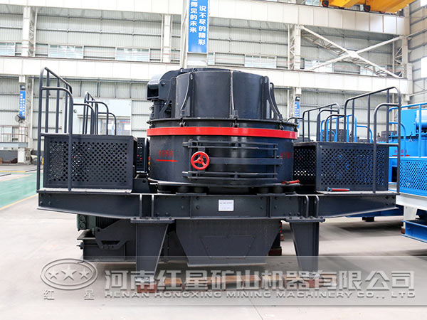 沖擊式破碎機(jī)操作注意事項(xiàng) 沖擊式破碎機(jī)操作注意事項(xiàng)