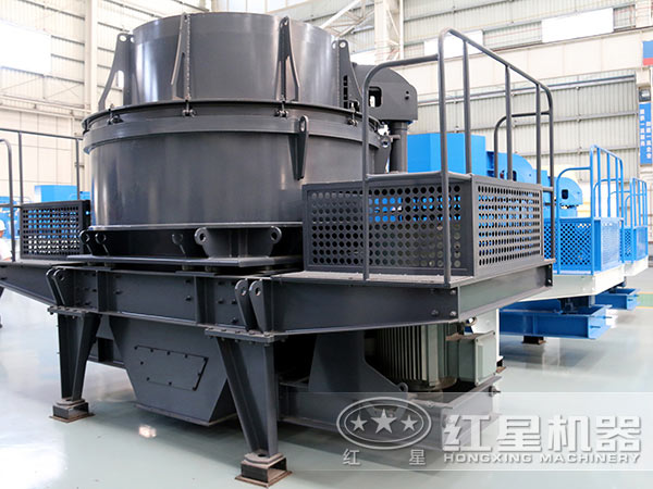 VSI制砂機(jī)價格 VSI制砂機(jī)價格