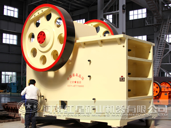 錳礦破碎機(jī)配置 錳礦破碎機(jī)配置