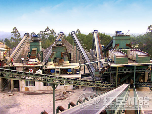 礦山機械設(shè)備 礦山機械設(shè)備