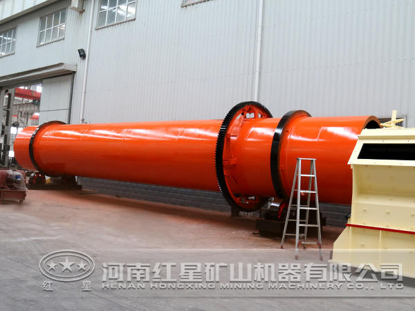 沸石粉烘干機(jī)價(jià)格多少？