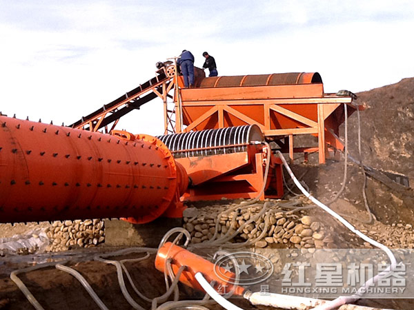 河南鐵粉磁選機(jī)價格 河南鐵粉磁選機(jī)價格