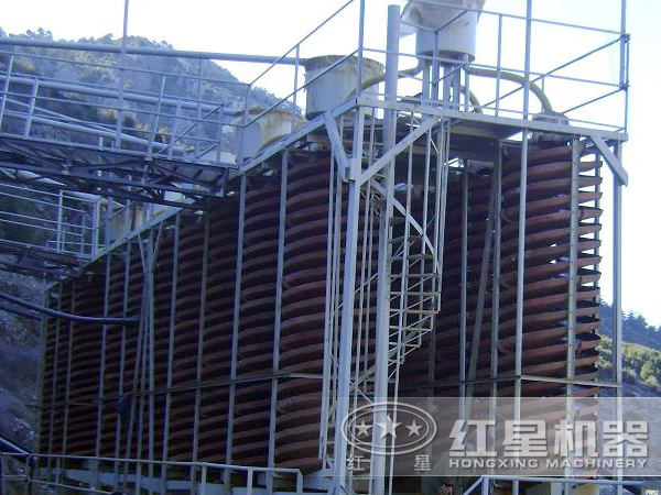 作業(yè)現(xiàn)場圖展示 作業(yè)現(xiàn)場圖展示