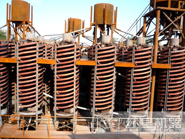 客戶提供設(shè)備作業(yè)現(xiàn)場 客戶提供設(shè)備作業(yè)現(xiàn)場