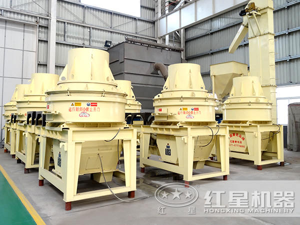 制砂機(jī)價(jià)格 制砂機(jī)價(jià)格