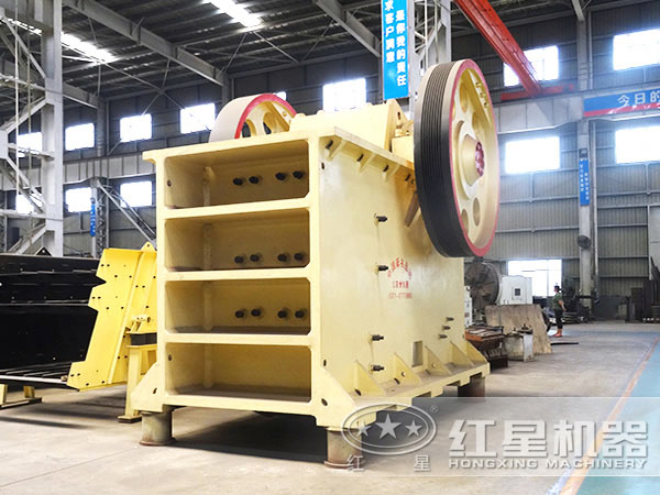 高嶺石顎式破碎機(jī)價(jià)格 高嶺石顎式破碎機(jī)價(jià)格