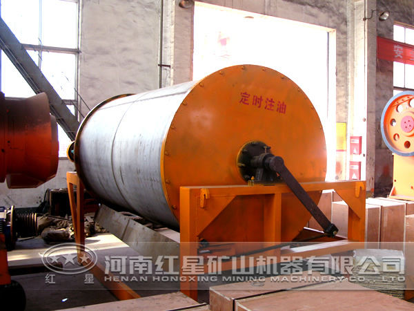 磁選機(jī)價(jià)格 磁選機(jī)價(jià)格