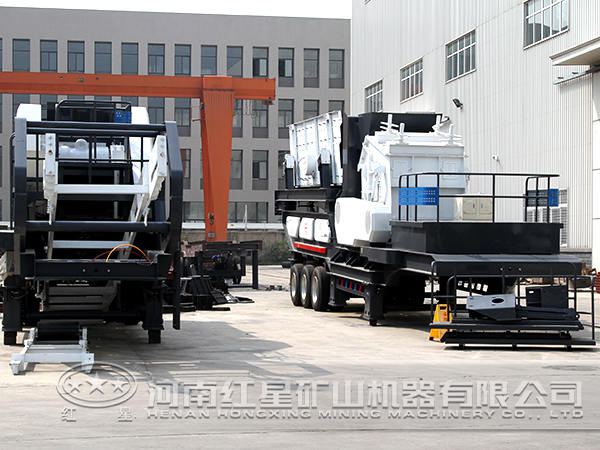 紅星機(jī)器廠家 紅星機(jī)器廠家