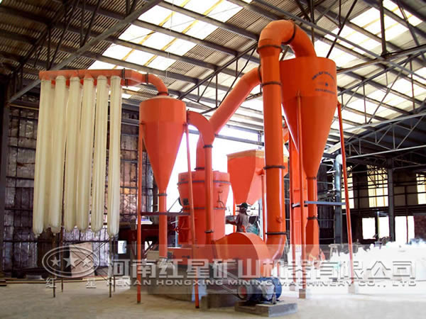 1200超細磨優(yōu)勢