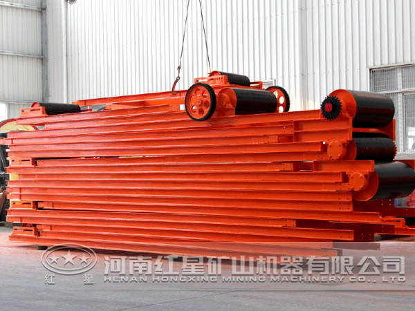 輸送機(jī) 輸送機(jī)