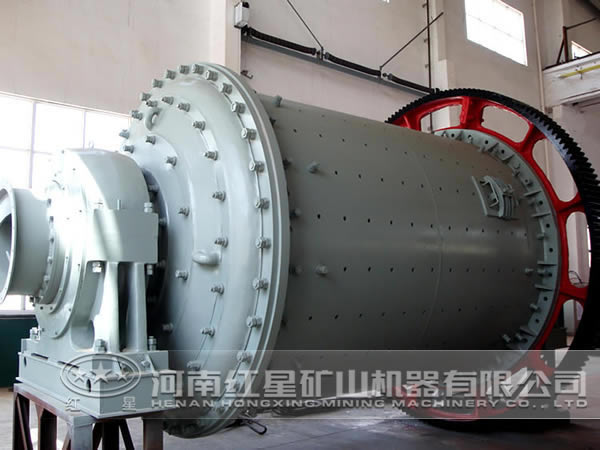 磨機(jī) 磨機(jī)