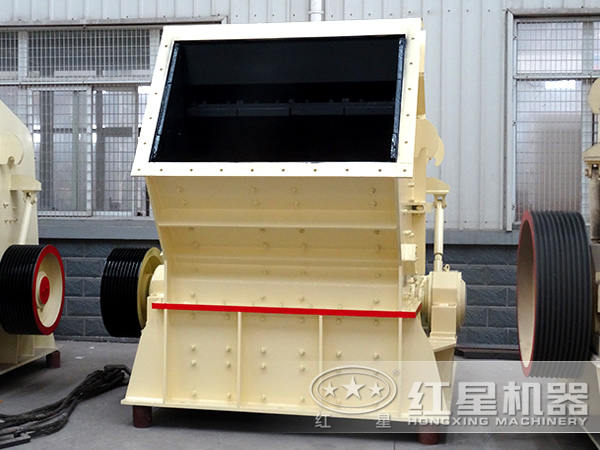 反擊破價(jià)格 反擊破價(jià)格