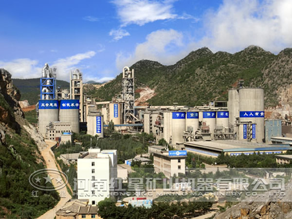 生產(chǎn)工藝流程 生產(chǎn)工藝流程