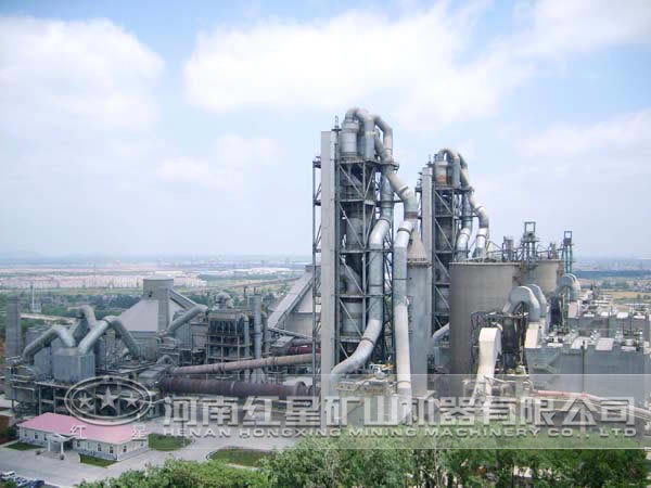 工藝流程現(xiàn)場(chǎng) 工藝流程現(xiàn)場(chǎng)