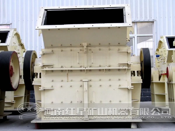 超細(xì)粉碎設(shè)備 超細(xì)粉碎設(shè)備