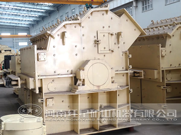 超細(xì)粉碎設(shè)備 超細(xì)粉碎設(shè)備